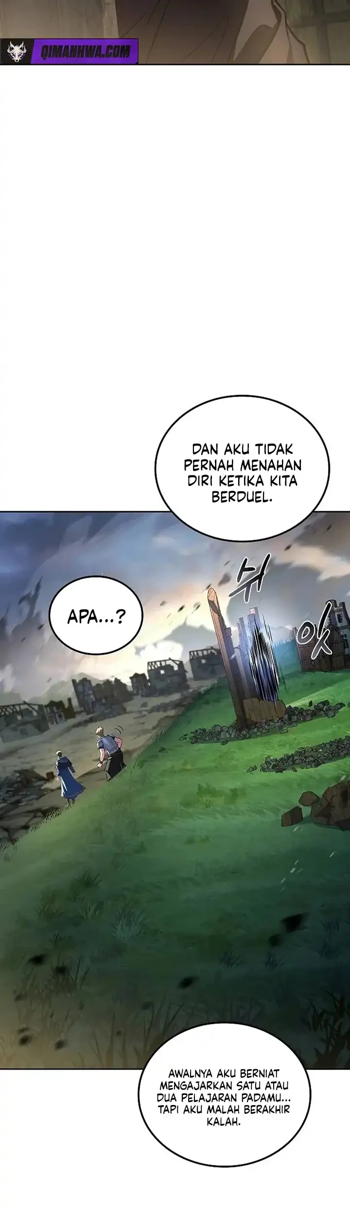 Archmage Restaurant Bab 126 halaman 88