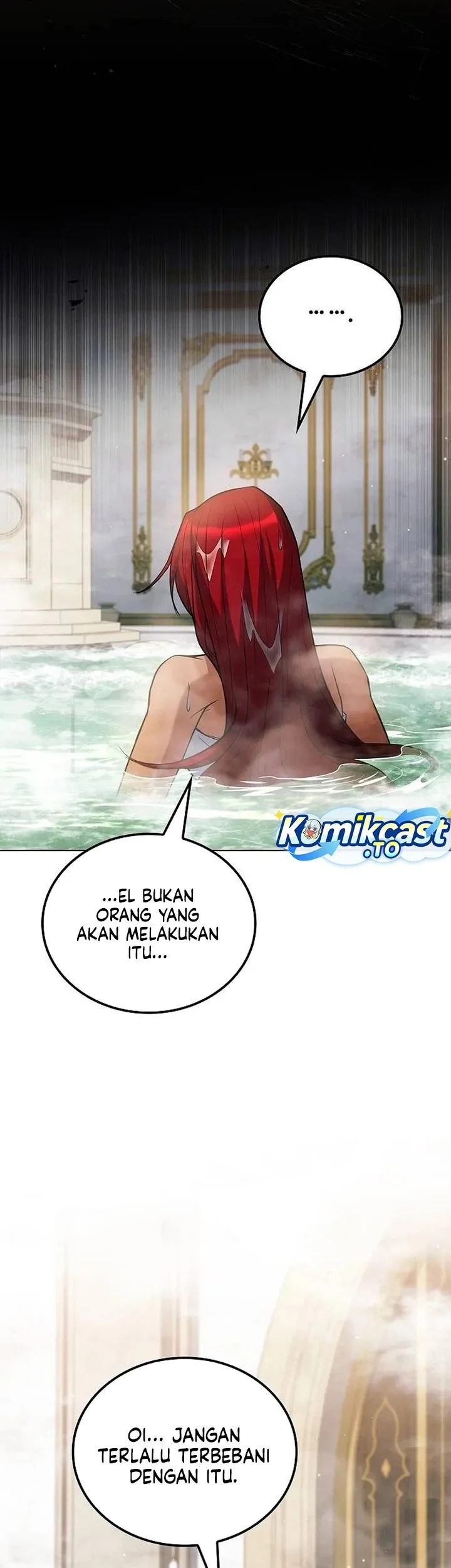 Archmage Restaurant Bab 127 halaman 41