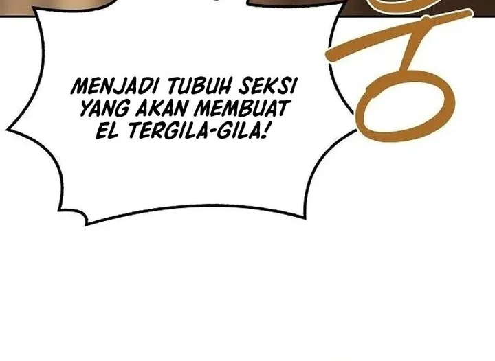 Archmage Restaurant Bab 127 halaman 68