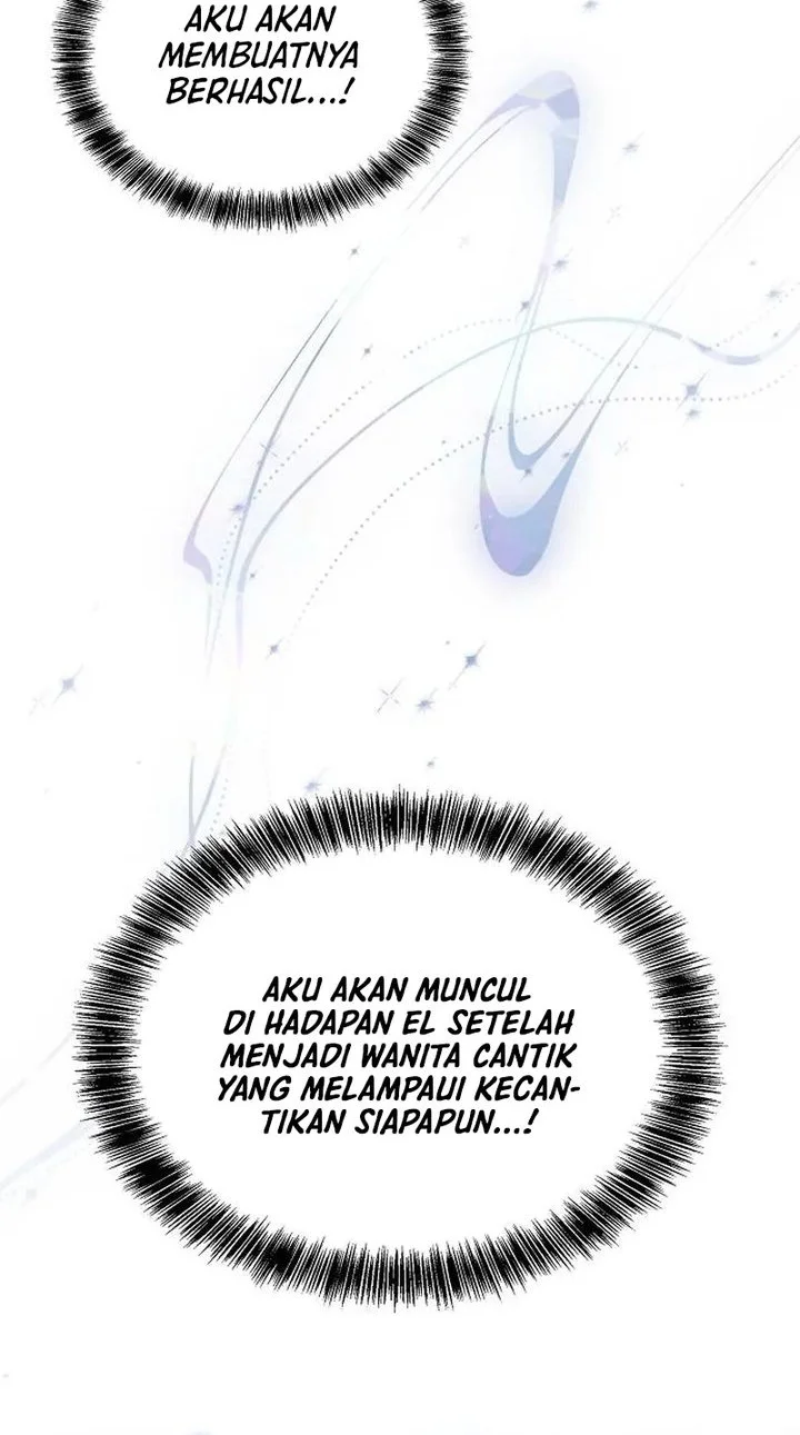 Archmage Restaurant Bab 127 halaman 76