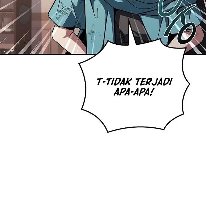 Archmage Restaurant chapter 128 halaman 3