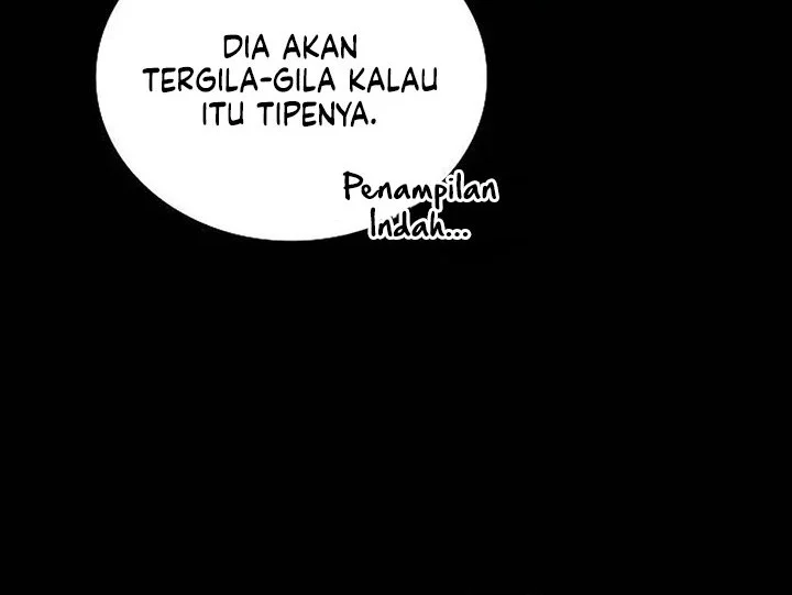 Archmage Restaurant chapter 128 halaman 11