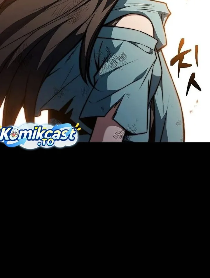 Archmage Restaurant chapter 128 halaman 13
