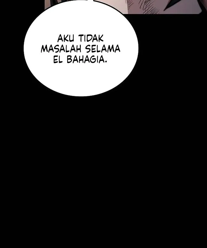 Archmage Restaurant chapter 128 halaman 15