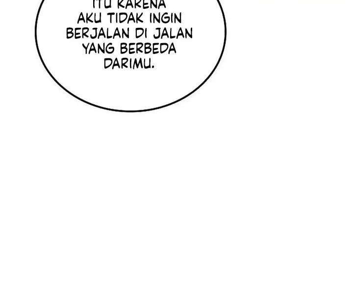 Archmage Restaurant chapter 128 halaman 29