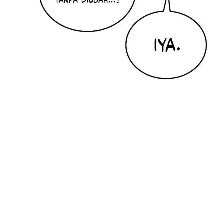 Archmage Restaurant chapter 128 halaman 39
