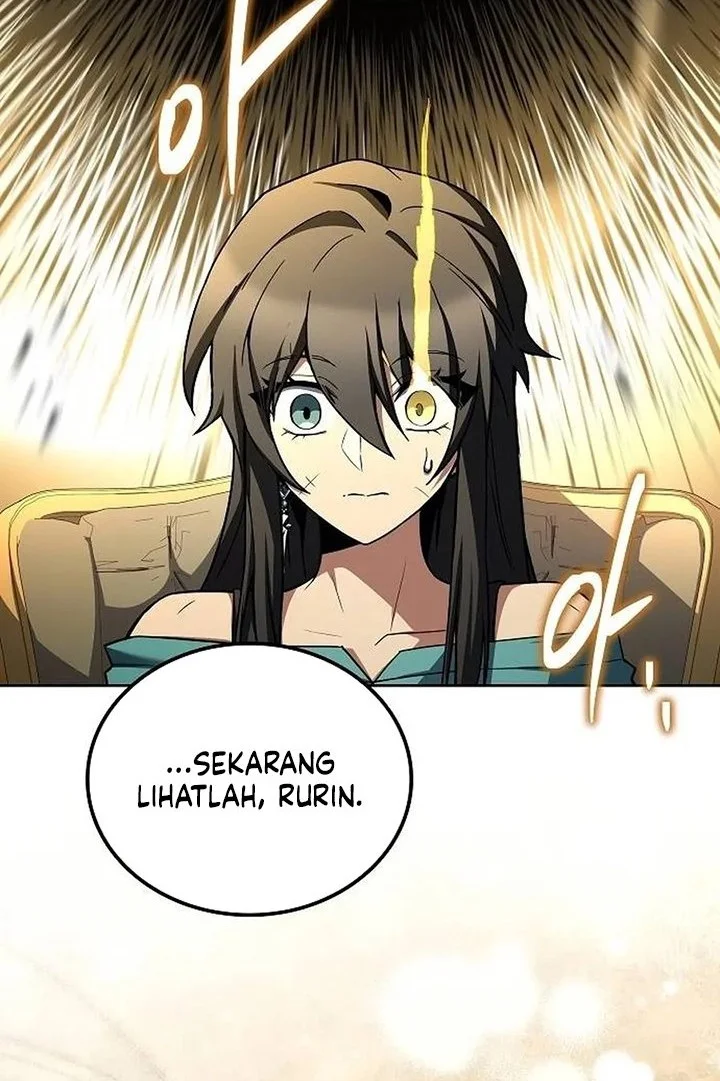 Archmage Restaurant chapter 128 halaman 41