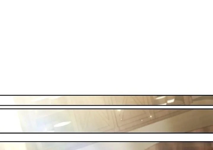 Archmage Restaurant chapter 128 halaman 73