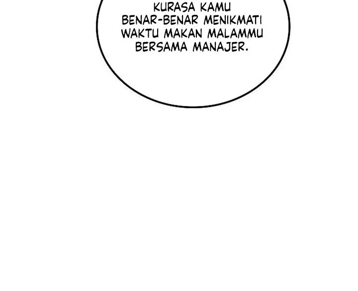 Archmage Restaurant chapter 128 halaman 75
