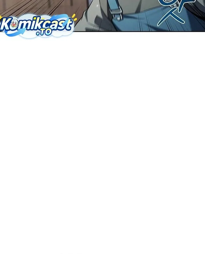 Archmage Restaurant chapter 128 halaman 77