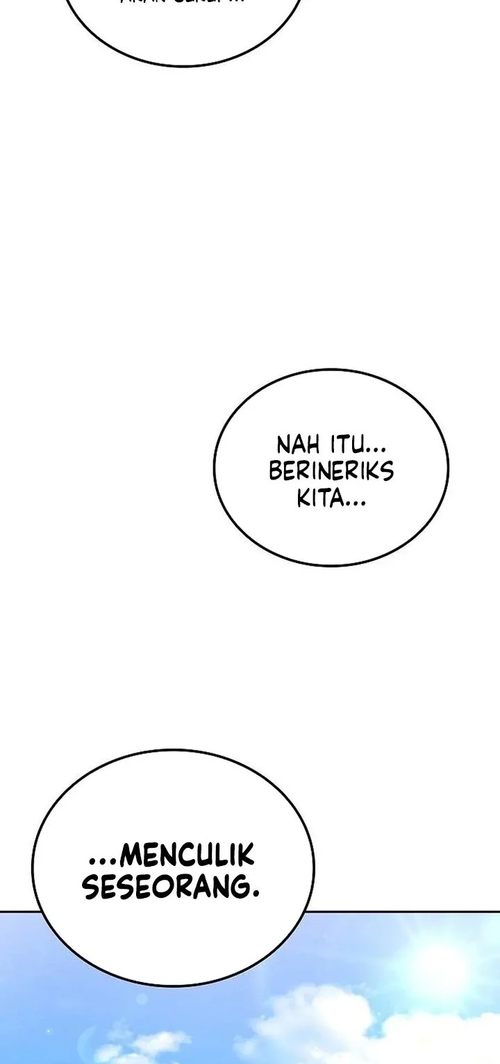 Archmage Restaurant chapter 128 halaman 79