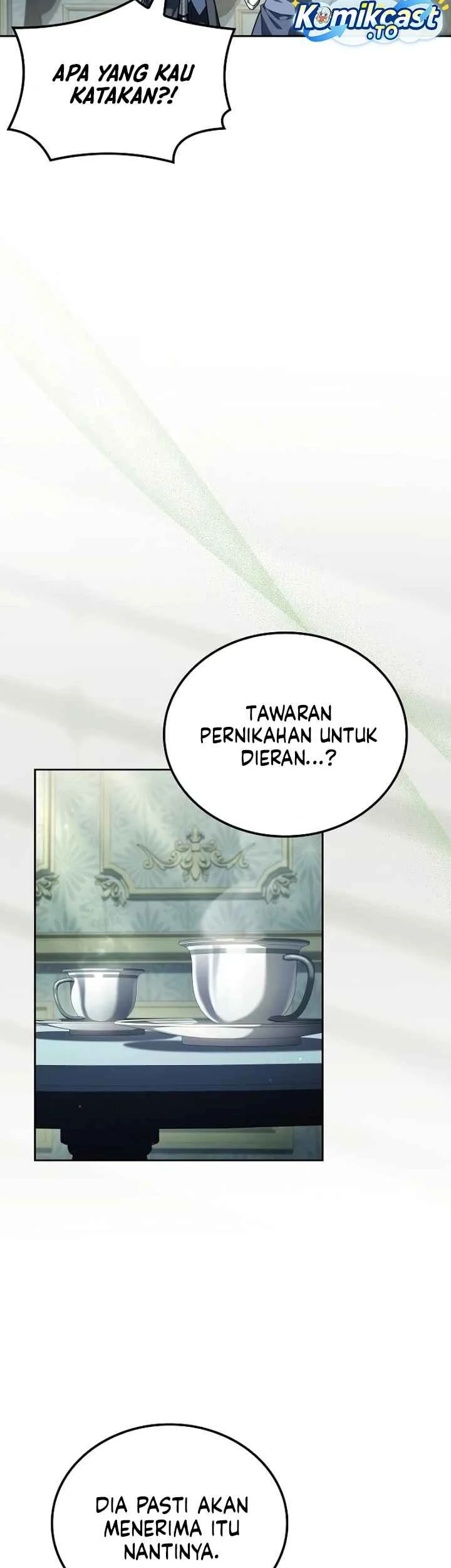Archmage Restaurant Bab 129 halaman 4