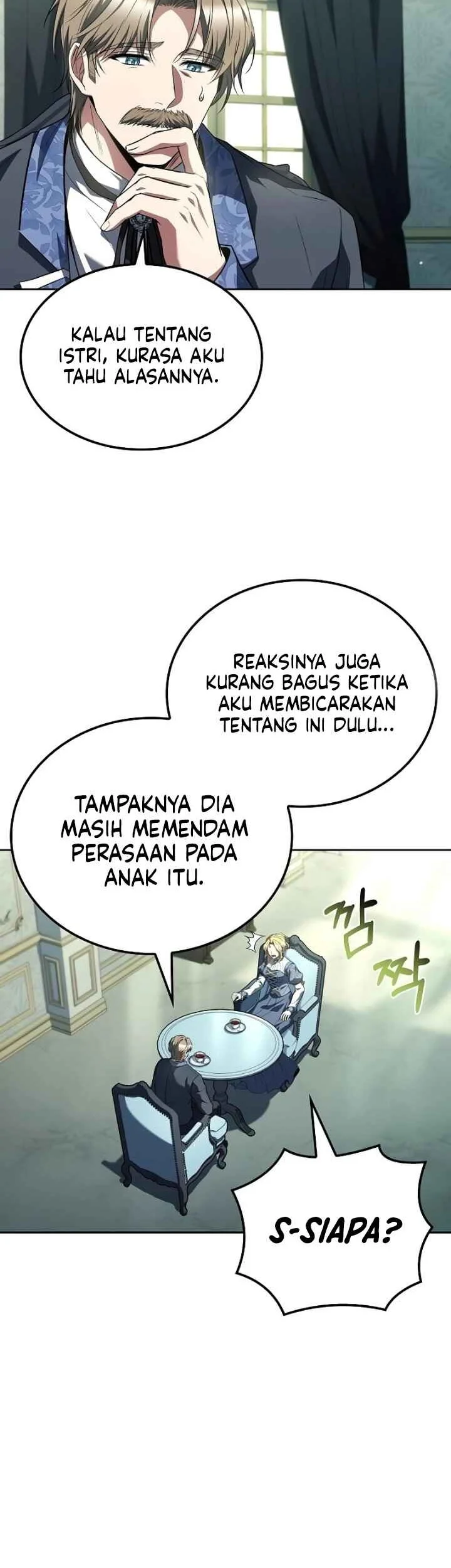 Archmage Restaurant Bab 129 halaman 7