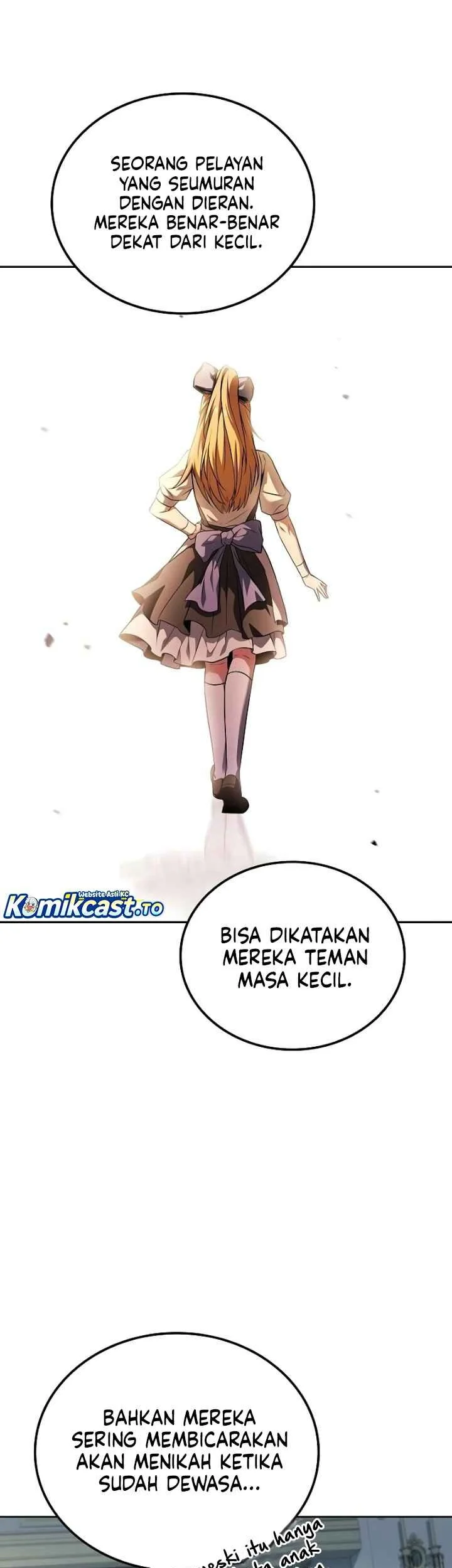 Archmage Restaurant Bab 129 halaman 8