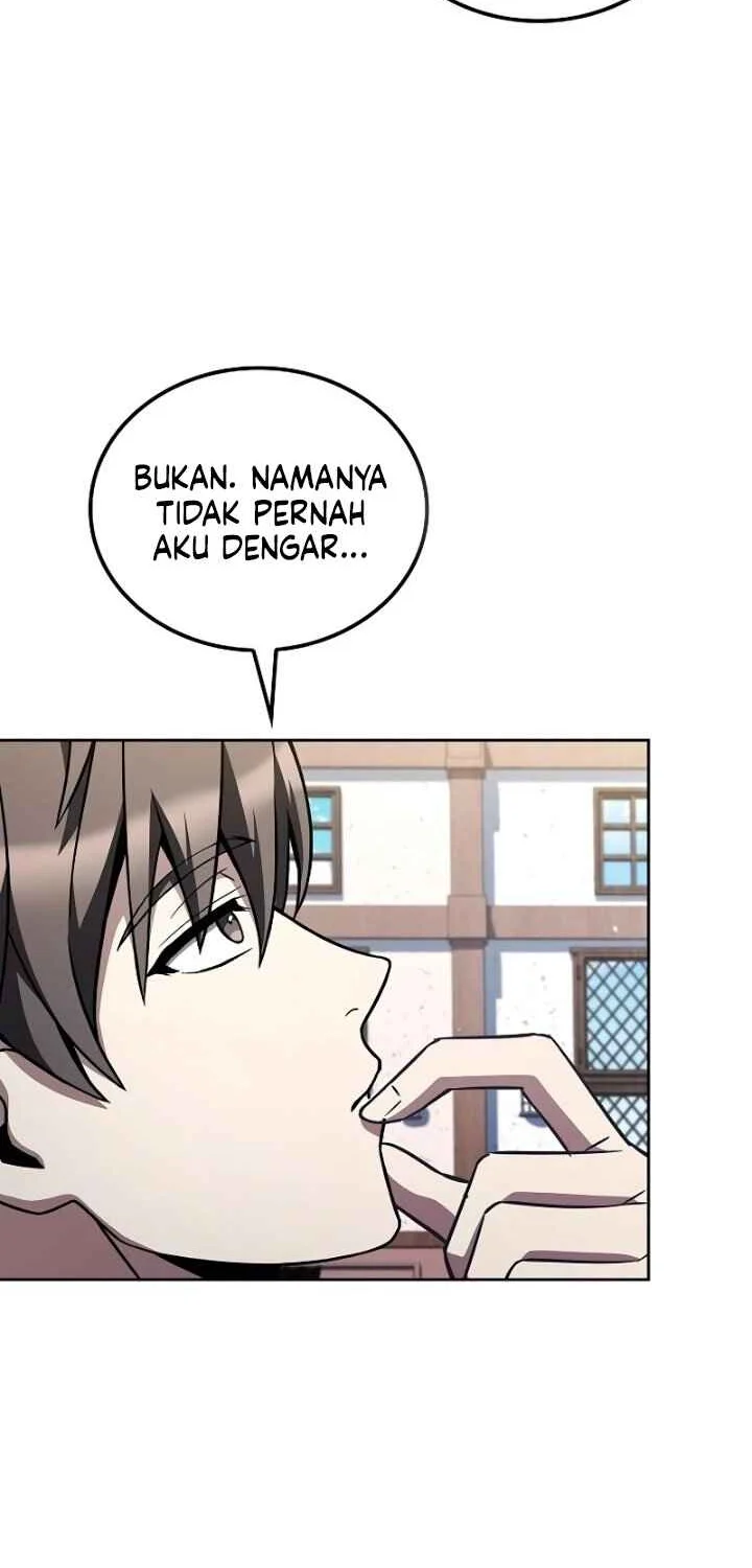 Archmage Restaurant Bab 129 halaman 25