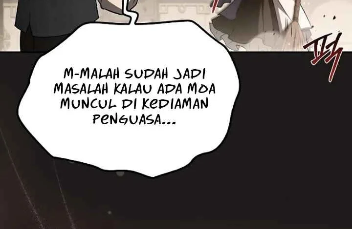 Archmage Restaurant Bab 129 halaman 37