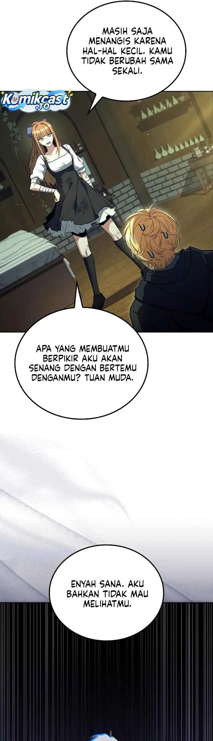 Archmage Restaurant Bab 129 halaman 57