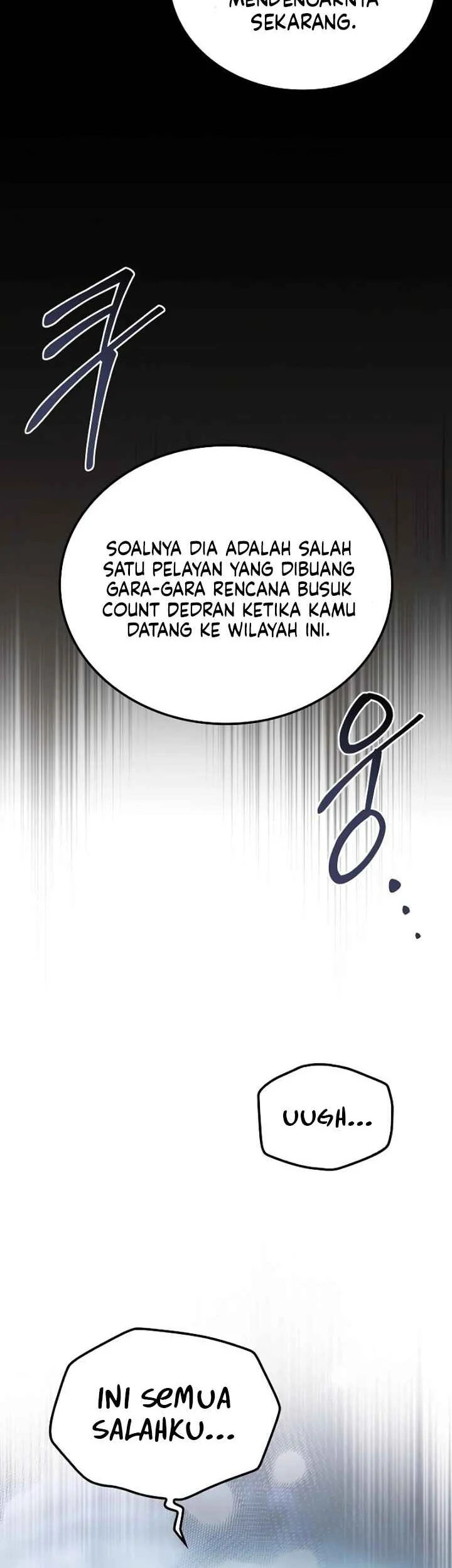 Archmage Restaurant Bab 129 halaman 66