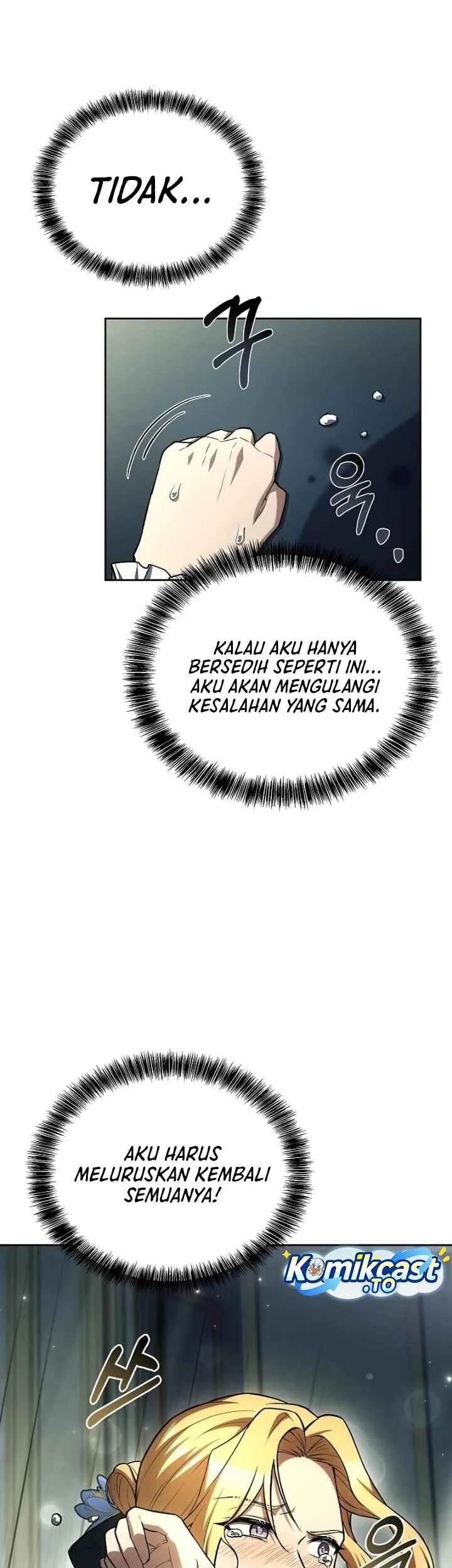 Archmage Restaurant Bab 129 halaman 69