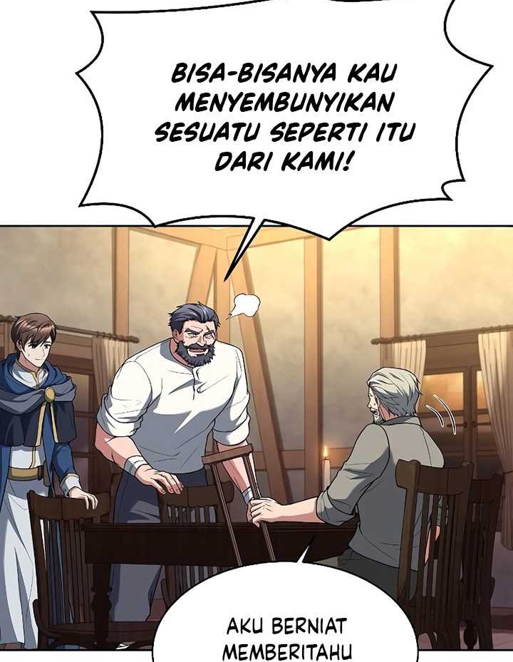 Archmage Restaurant Bab 13 halaman 3
