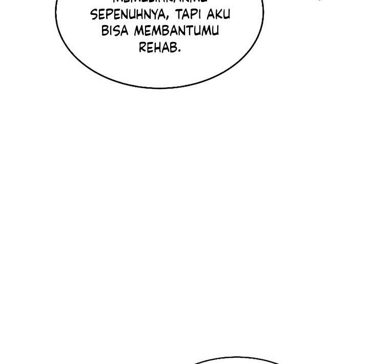 Archmage Restaurant Bab 13 halaman 11