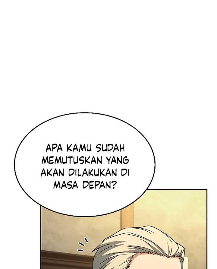 Archmage Restaurant Bab 13 halaman 29