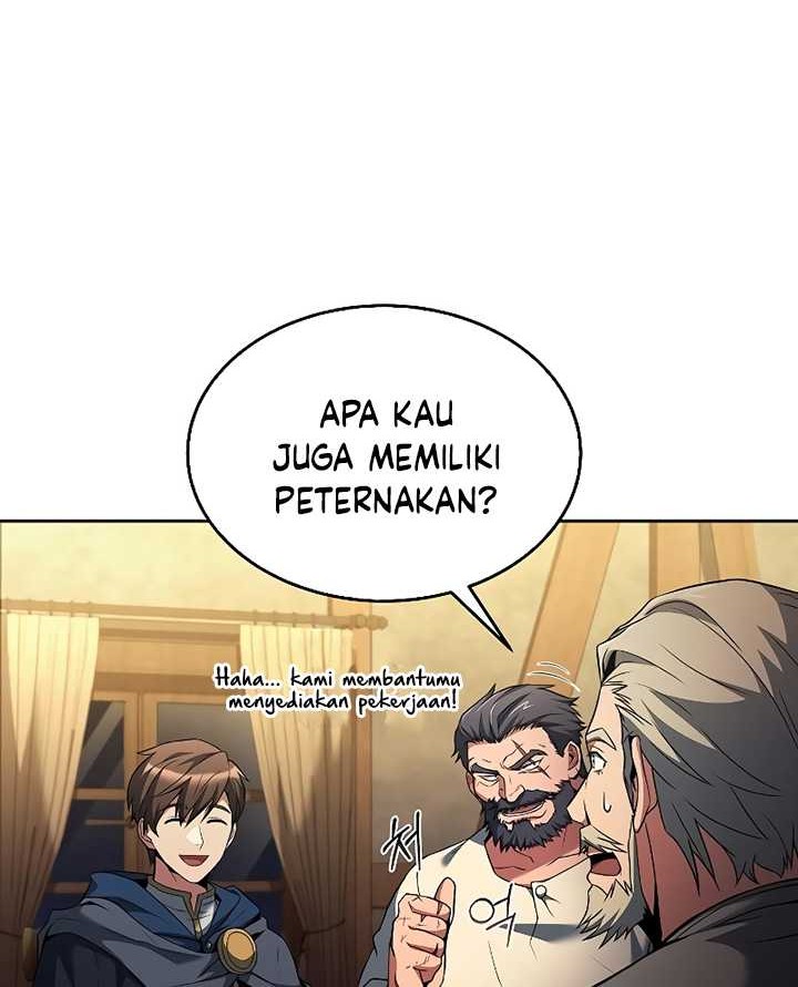 Archmage Restaurant Bab 13 halaman 31