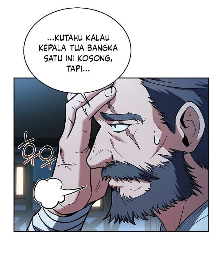 Archmage Restaurant Bab 13 halaman 57