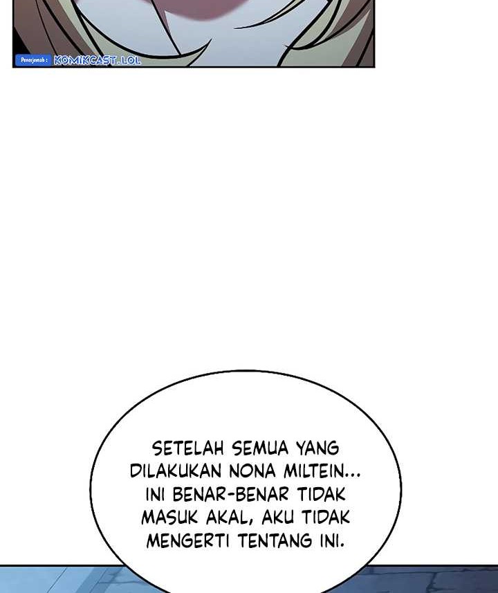 Archmage Restaurant Bab 13 halaman 59