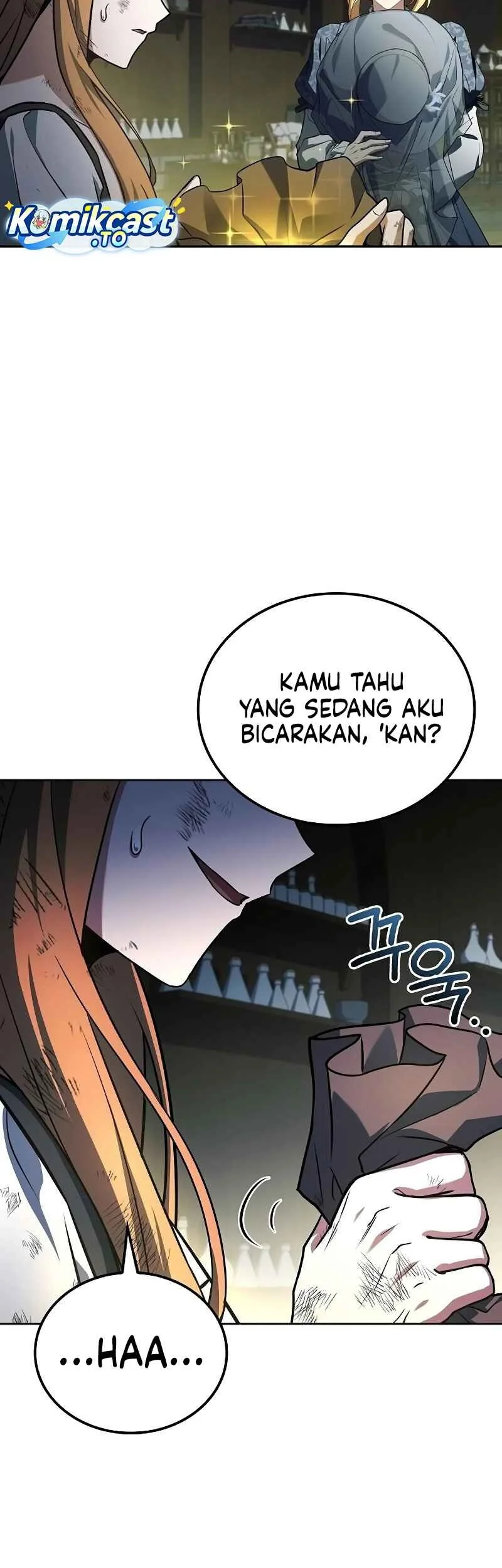 Archmage Restaurant Bab 130 halaman 12