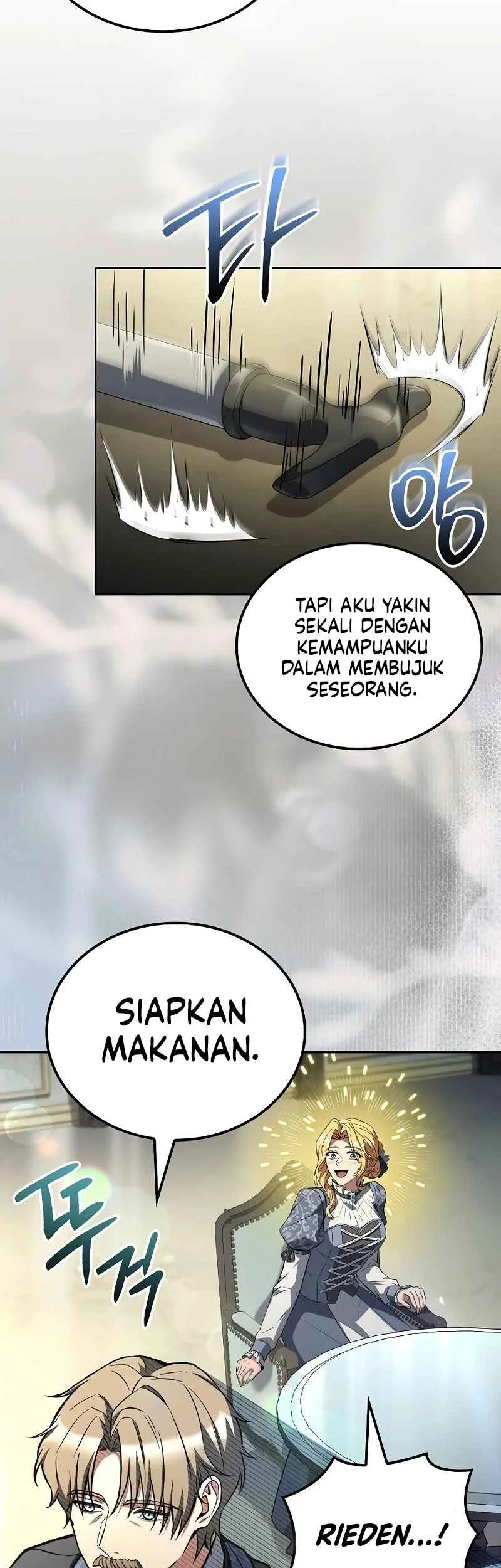 Archmage Restaurant Bab 130 halaman 20
