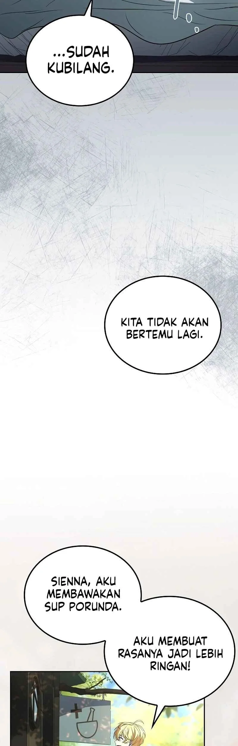 Archmage Restaurant Bab 130 halaman 36