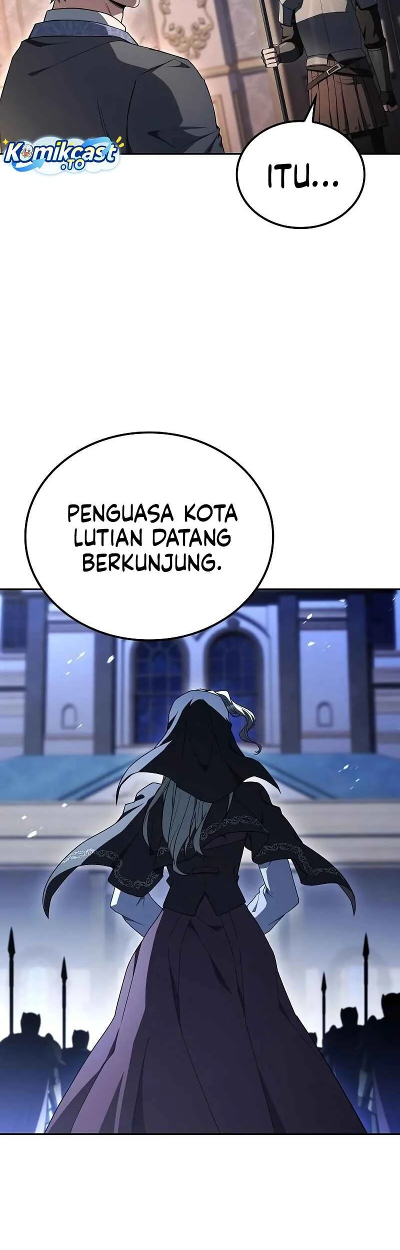 Archmage Restaurant Bab 130 halaman 55