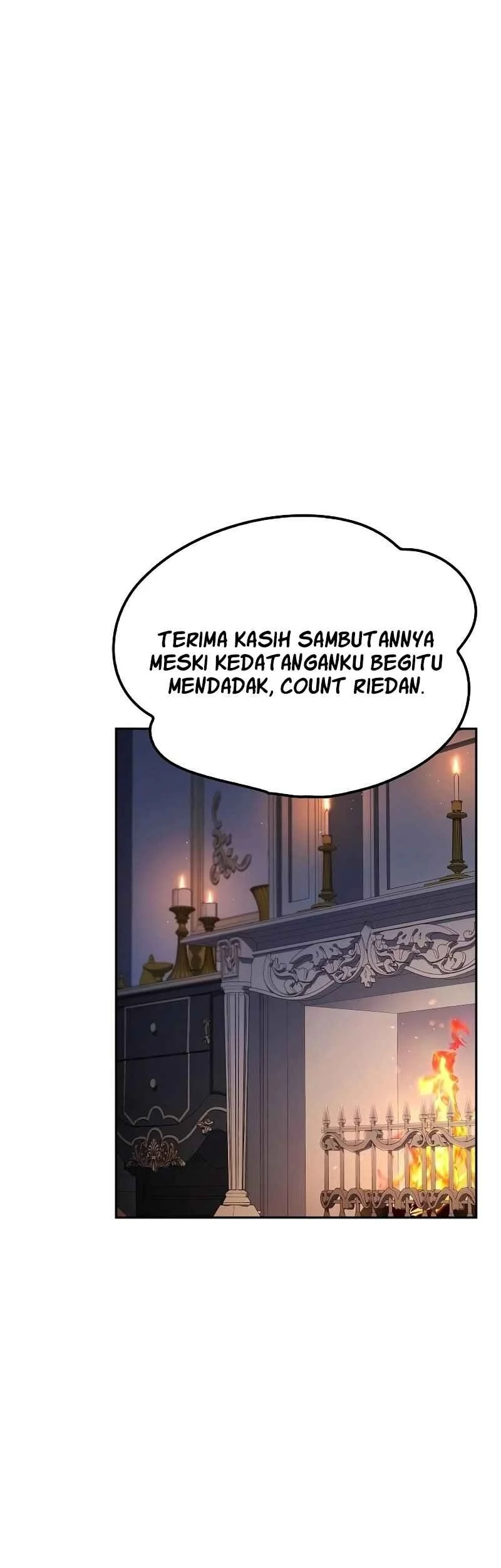 Archmage Restaurant Bab 130 halaman 56