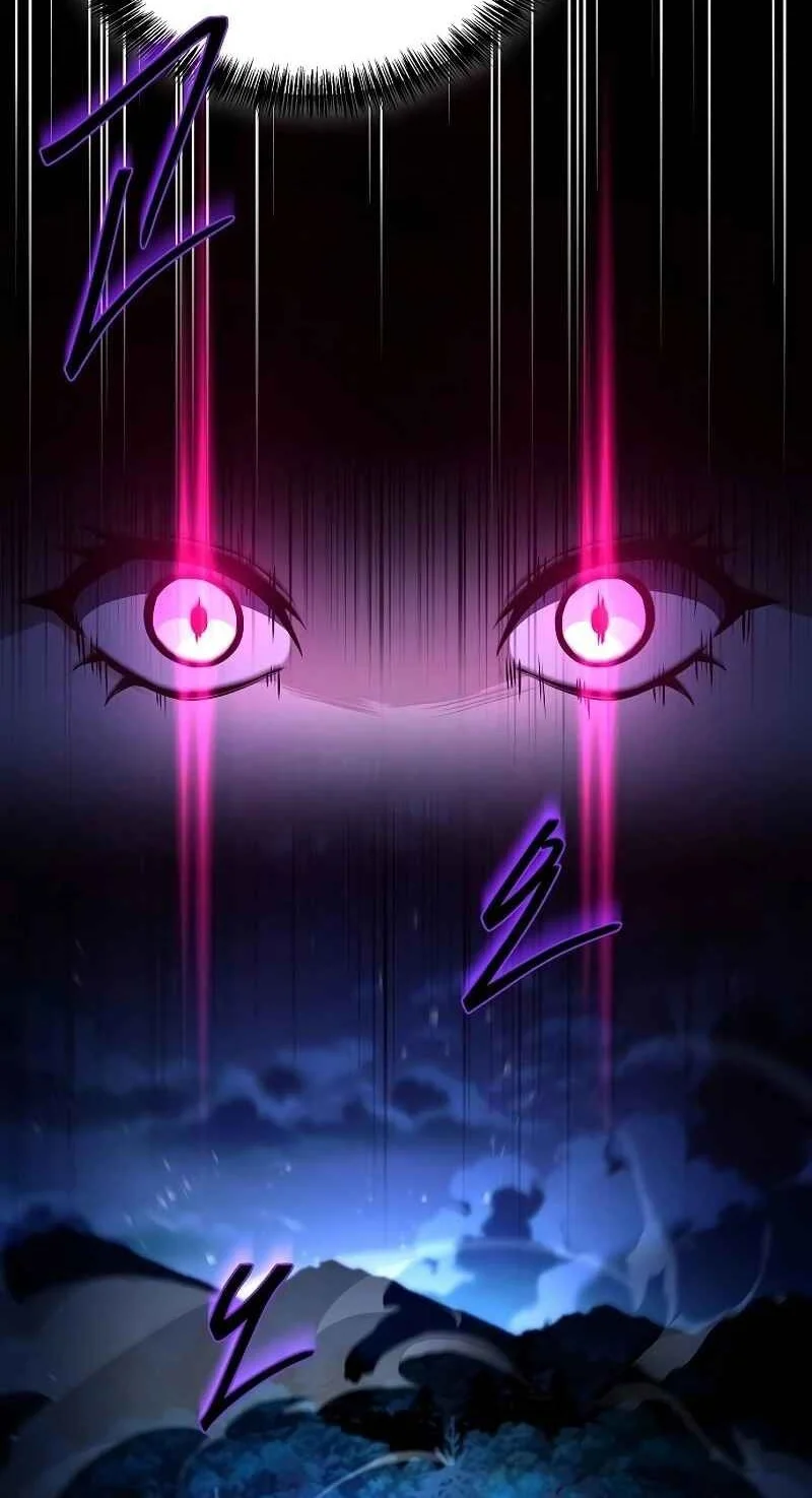 Archmage Restaurant chapter 131 halaman 5