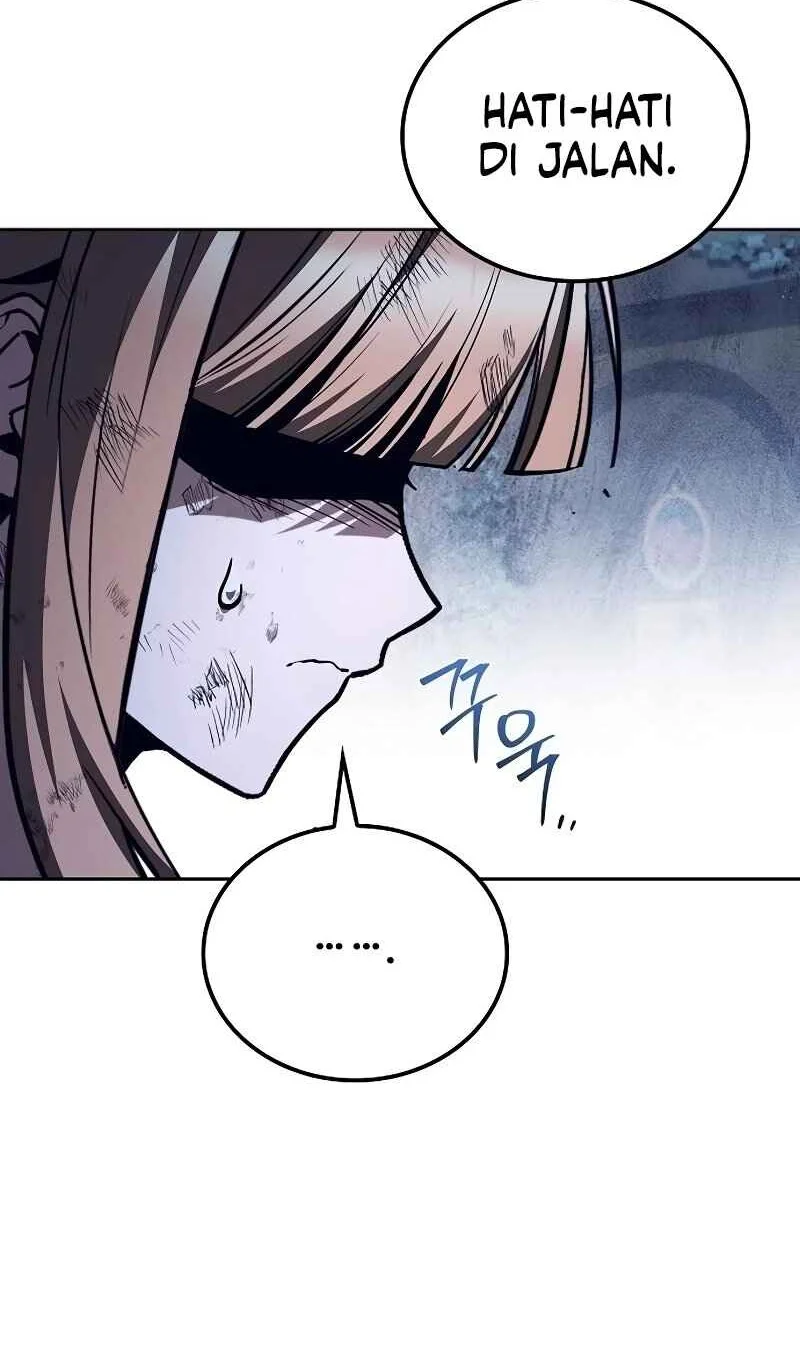 Archmage Restaurant chapter 131 halaman 9