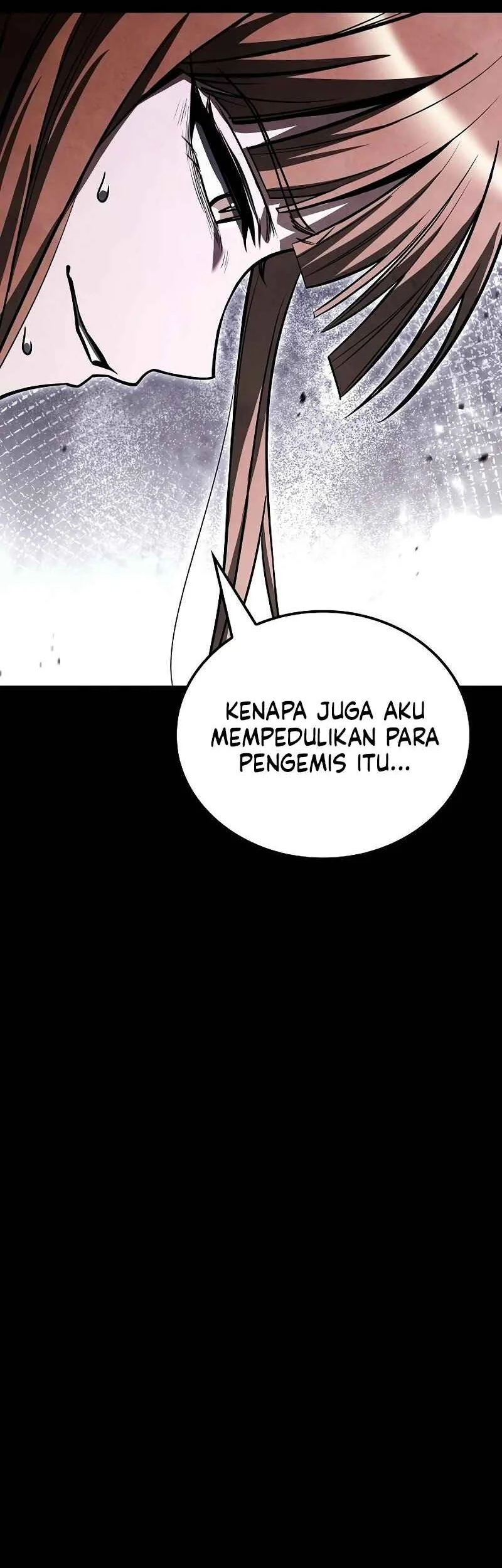 Archmage Restaurant chapter 131 halaman 37