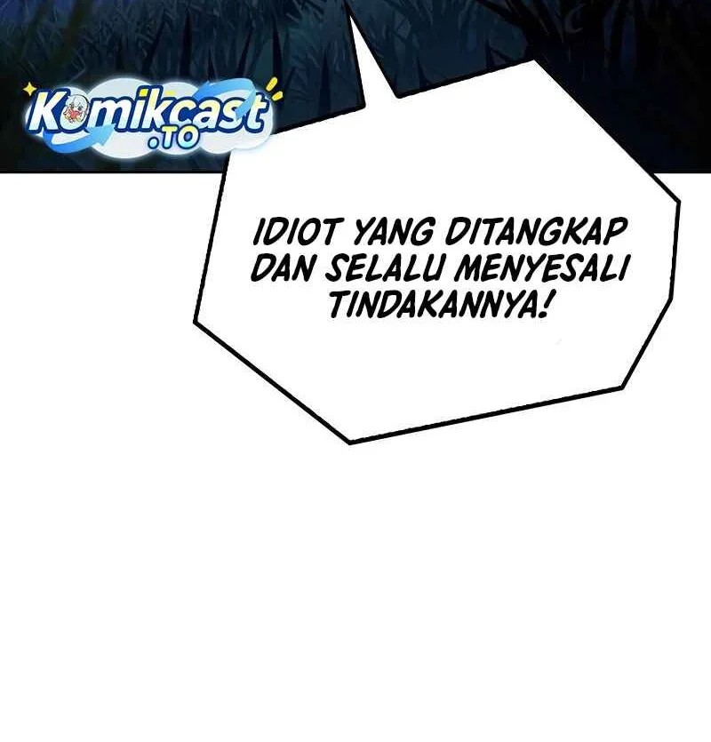 Archmage Restaurant chapter 131 halaman 45