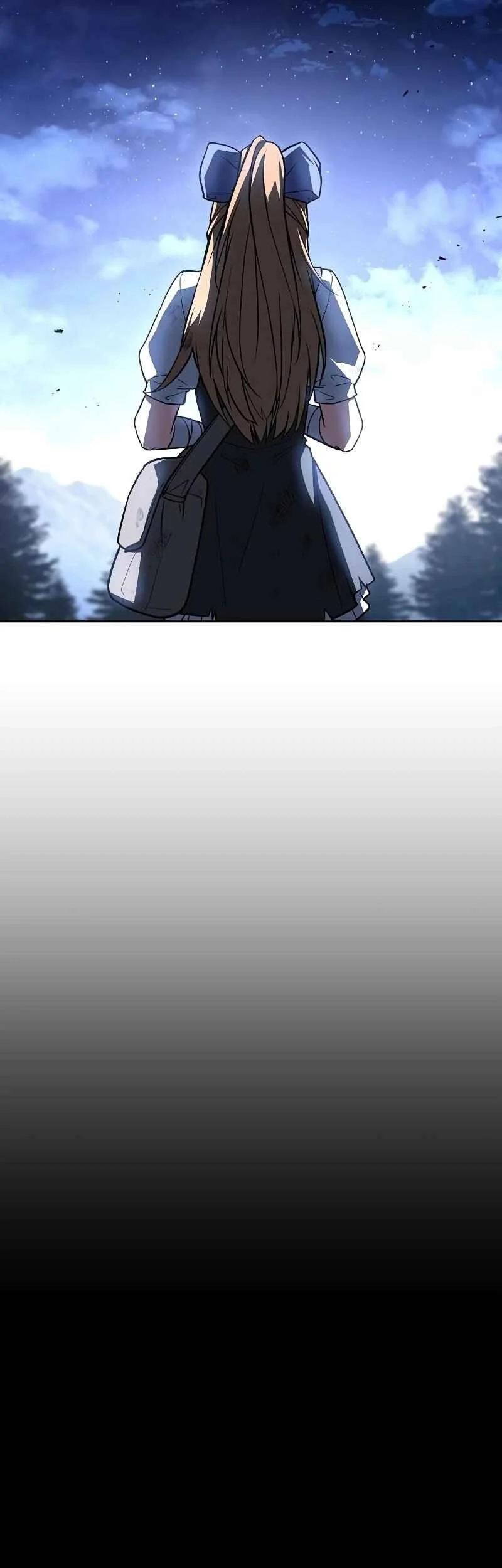 Archmage Restaurant chapter 131 halaman 50