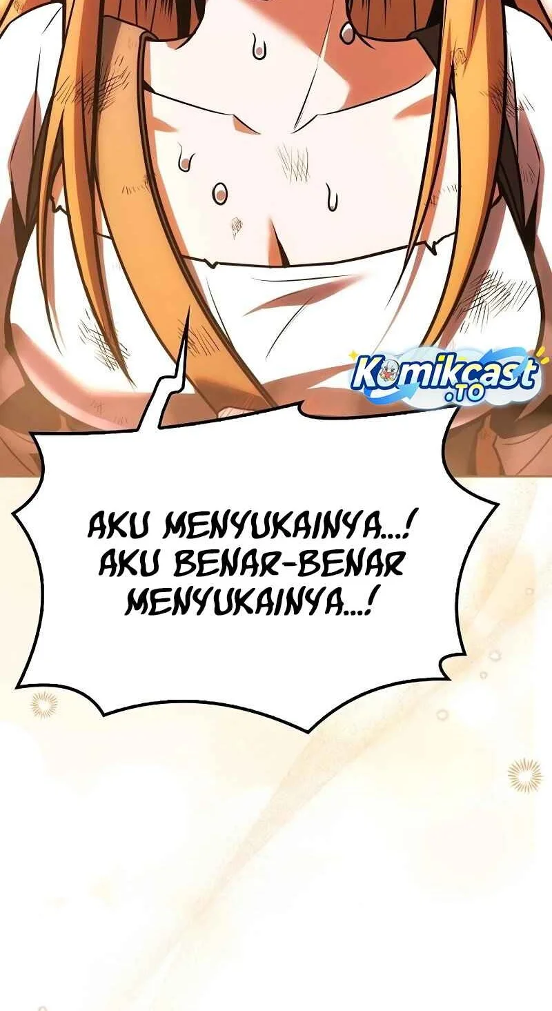 Archmage Restaurant chapter 131 halaman 57