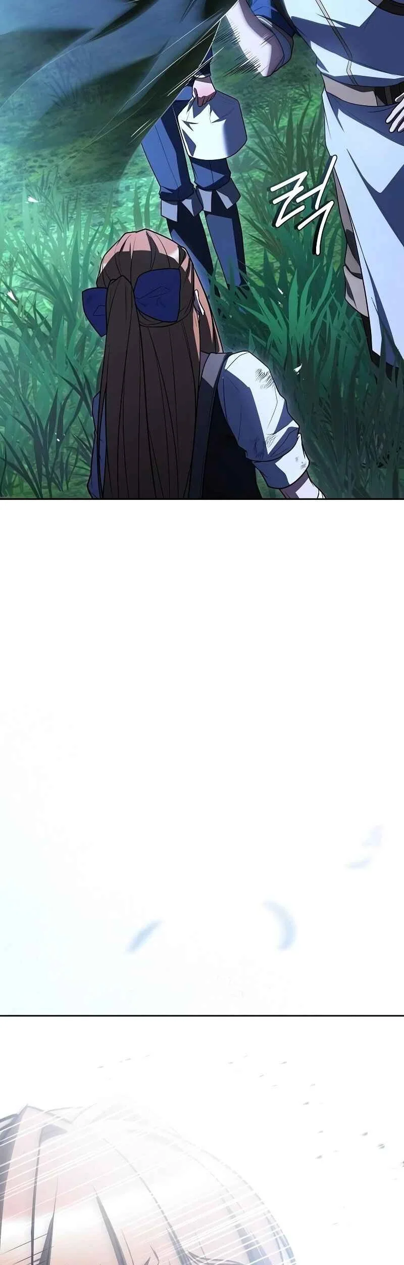 Archmage Restaurant chapter 131 halaman 60