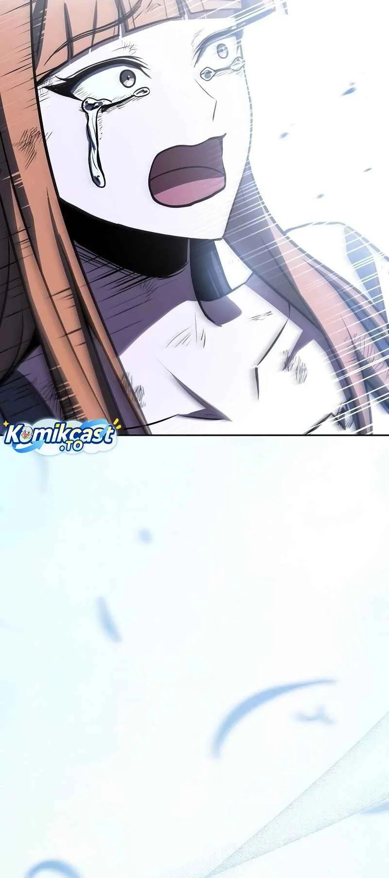 Archmage Restaurant chapter 131 halaman 61