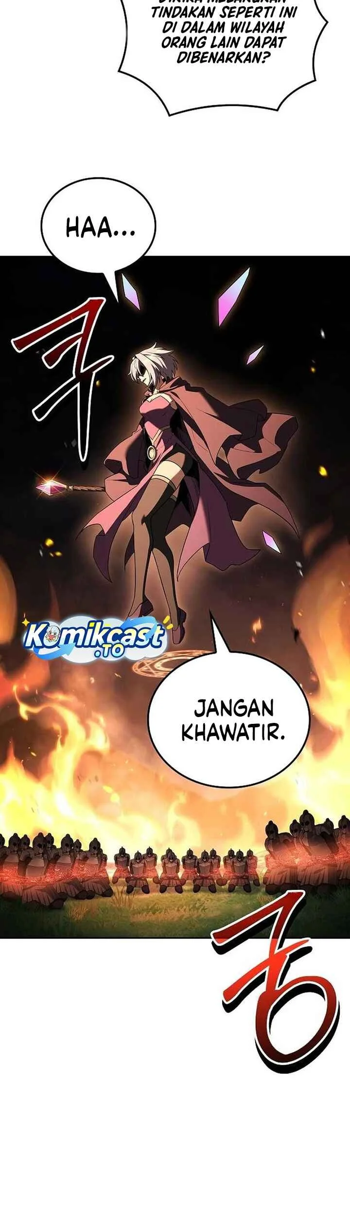 Archmage Restaurant Bab 132 halaman 11