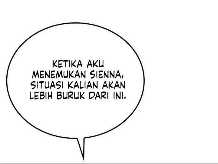 Archmage Restaurant Bab 132 halaman 12