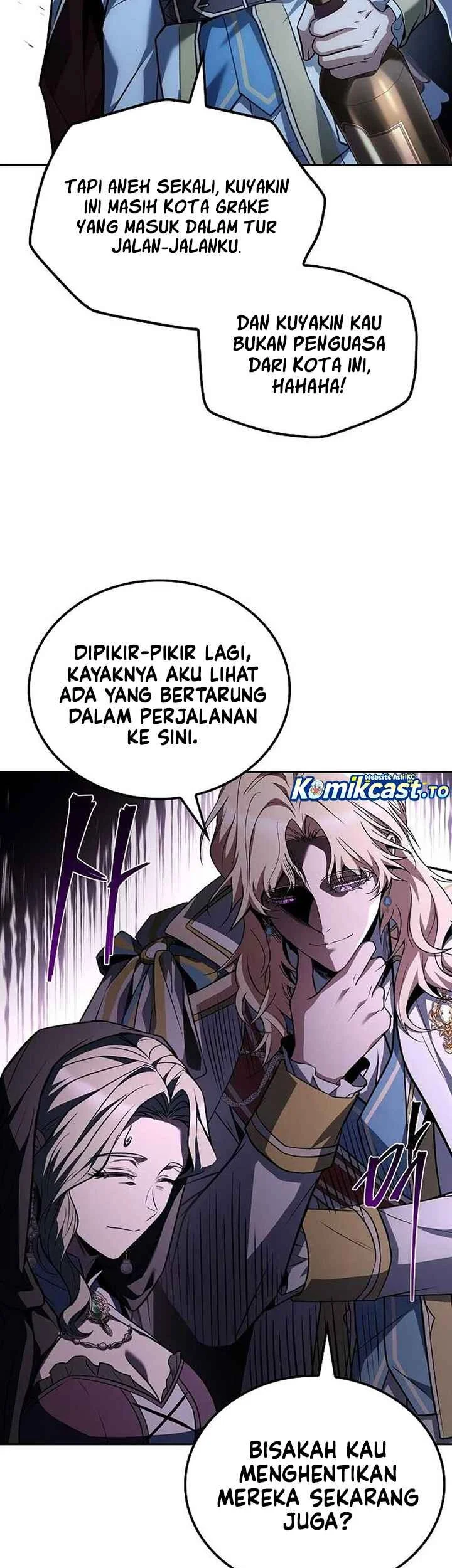 Archmage Restaurant Bab 132 halaman 41