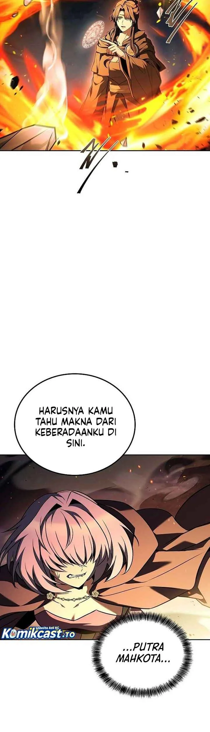 Archmage Restaurant Bab 132 halaman 46