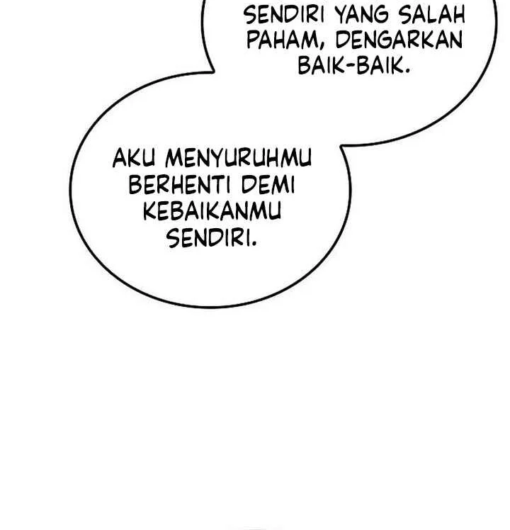 Archmage Restaurant Bab 132 halaman 59