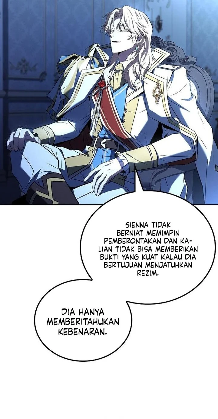 Archmage Restaurant Bab 133 halaman 3