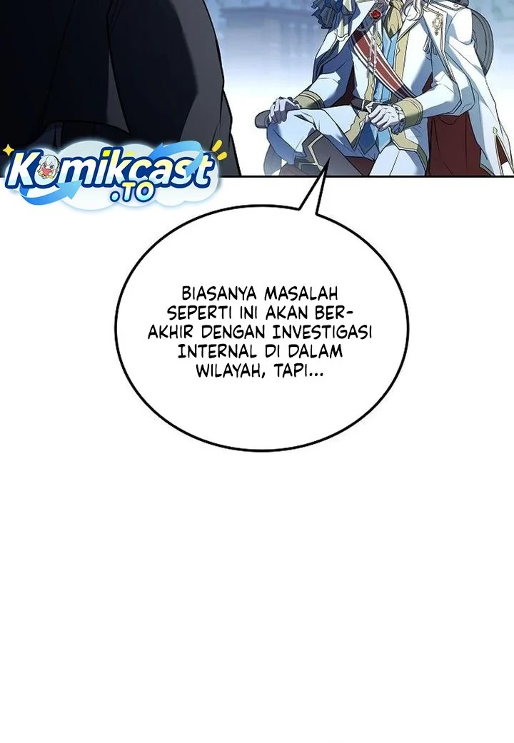 Archmage Restaurant Bab 133 halaman 5