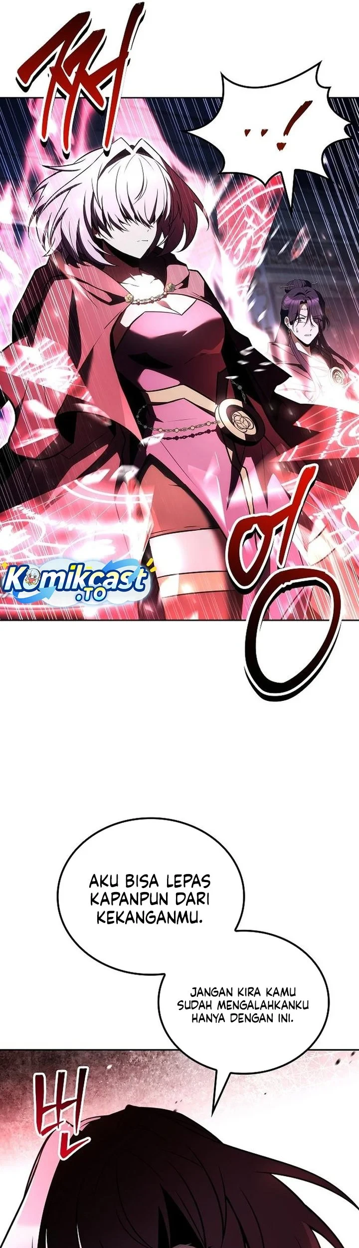 Archmage Restaurant Bab 133 halaman 8